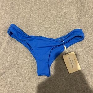 Midori Brayden bottom in Napali size small